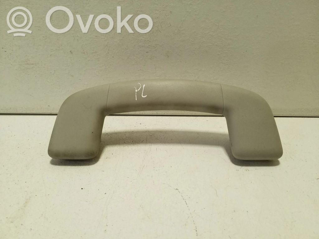 Skoda Kamiq Maniglia interna tetto anteriore 