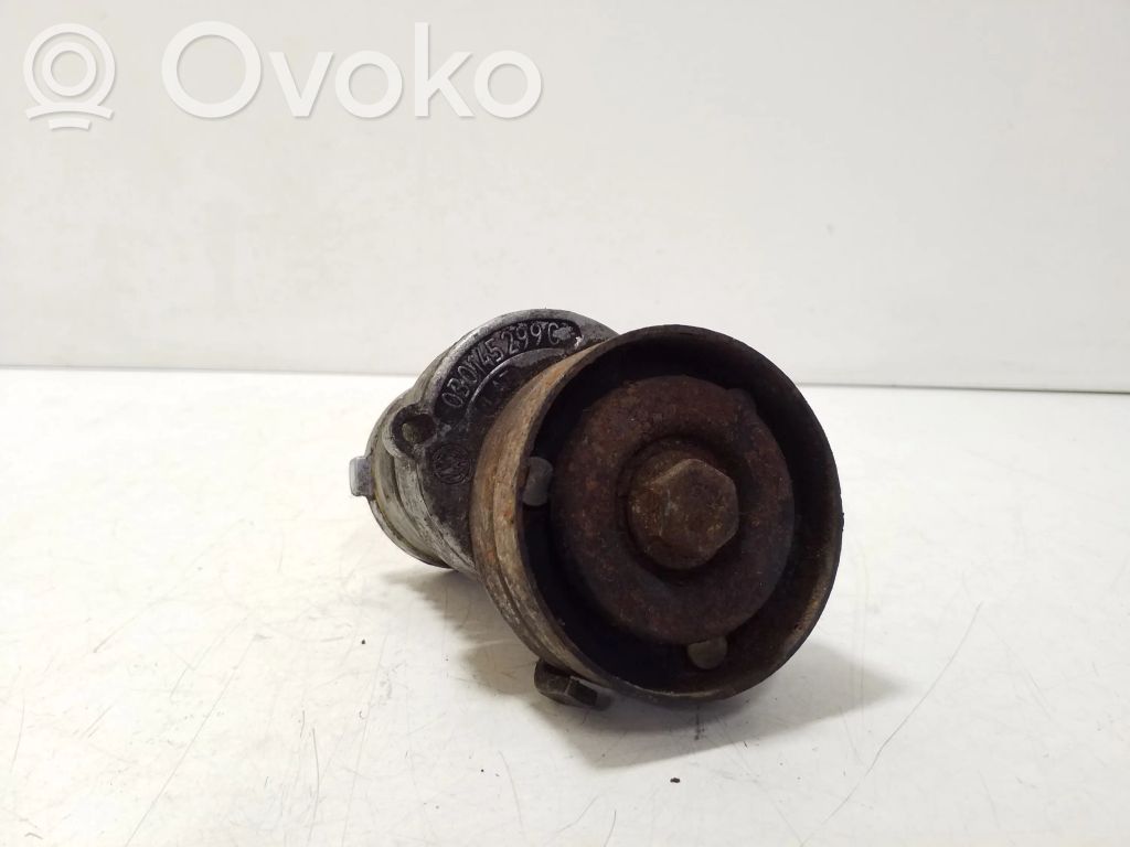 Tensor de correa del alternador   030145299C