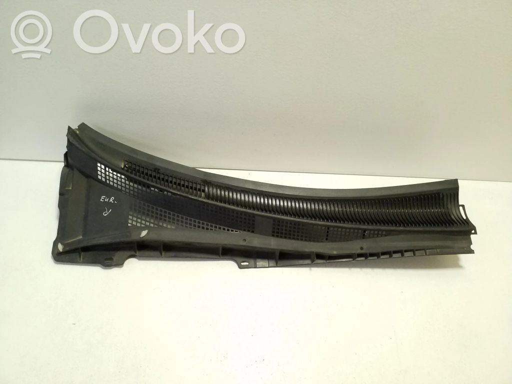 Mazda 6 Pyyhinkoneiston lista 