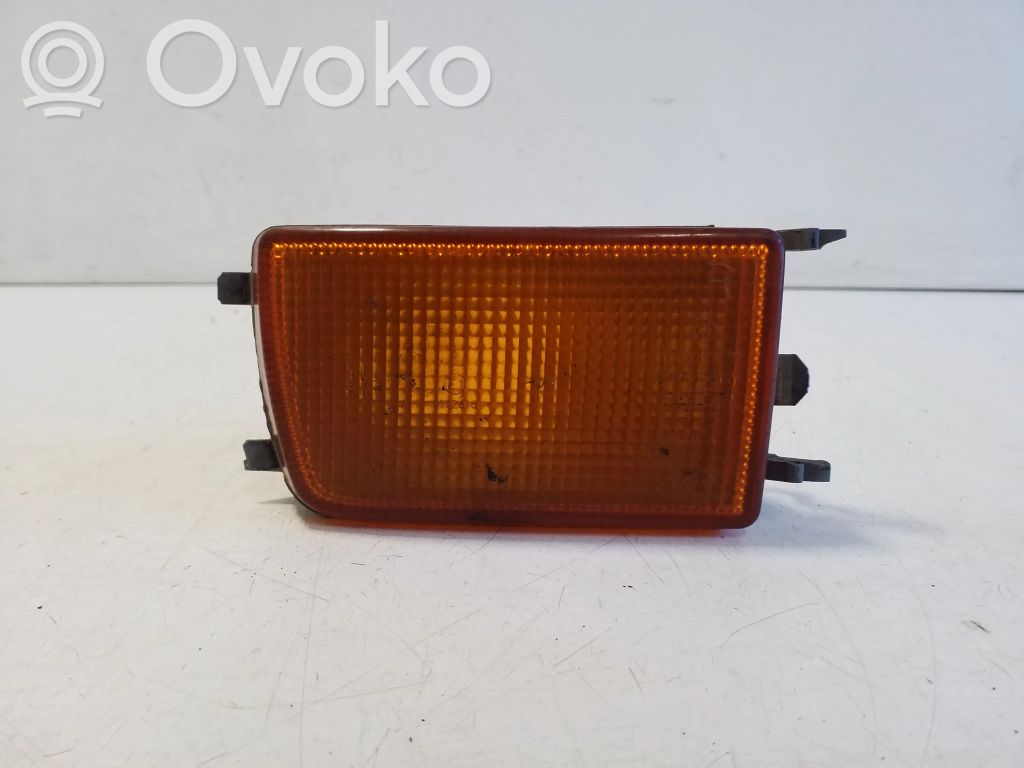 Volkswagen Golf III Semnalizator față 
