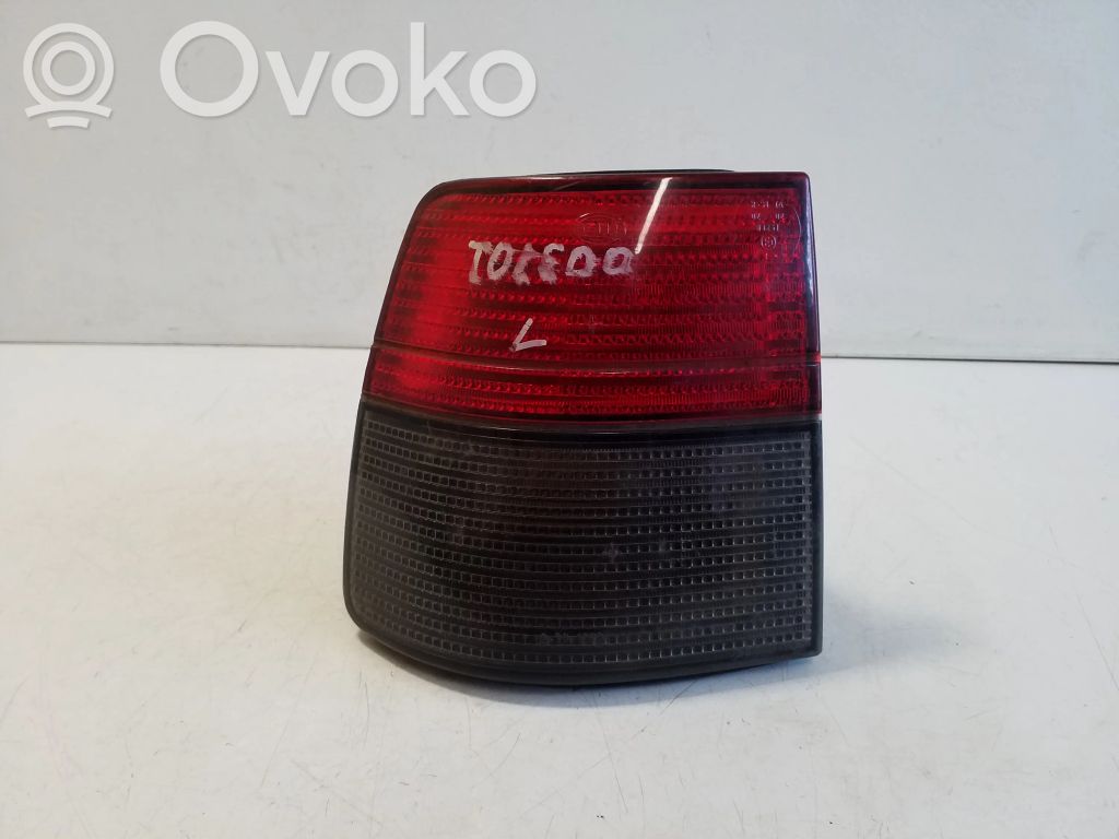 Takavalot   6R0142795