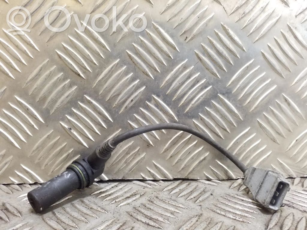Volkswagen Transporter - Caravelle T4 Crankshaft position sensor 