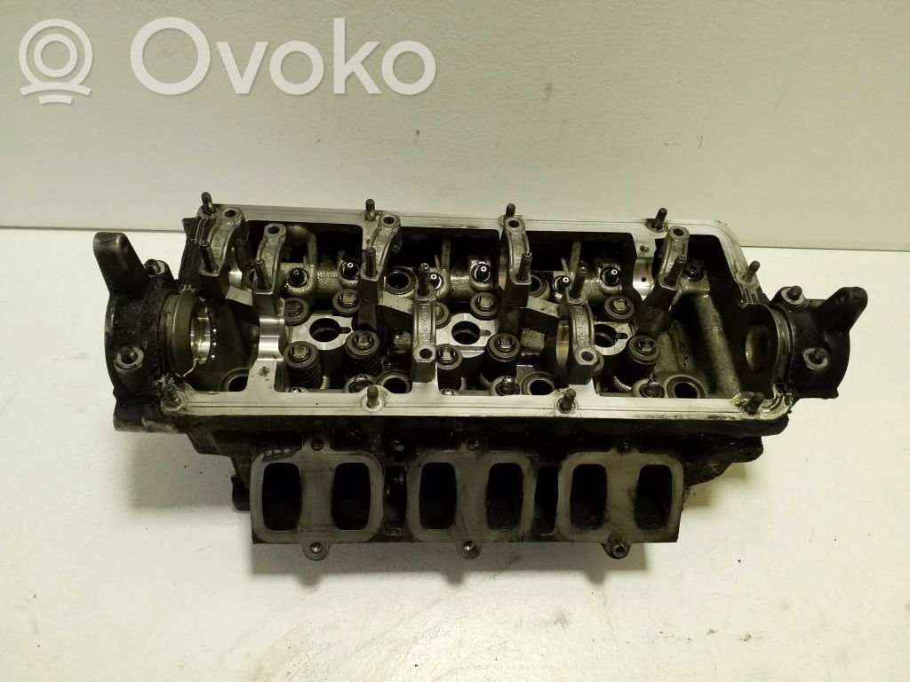Galva   059E,HOL03