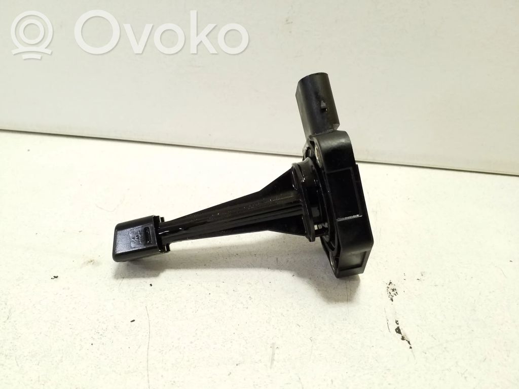 Sensor de nivel de aceite   215902F600