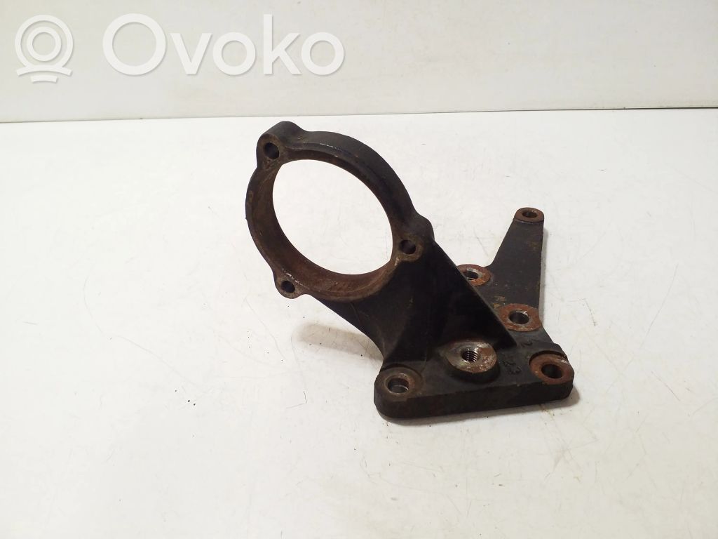 Nissan X-Trail T30 Support/coussin de moteur
