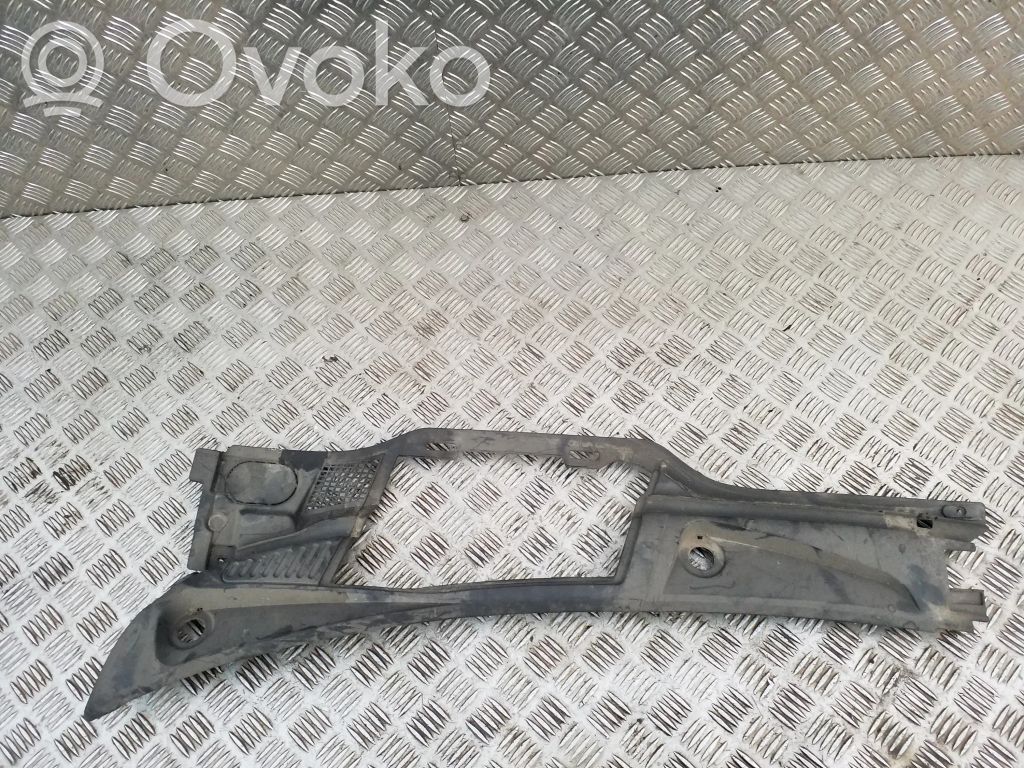 Renault Megane I Pyyhinkoneiston lista 