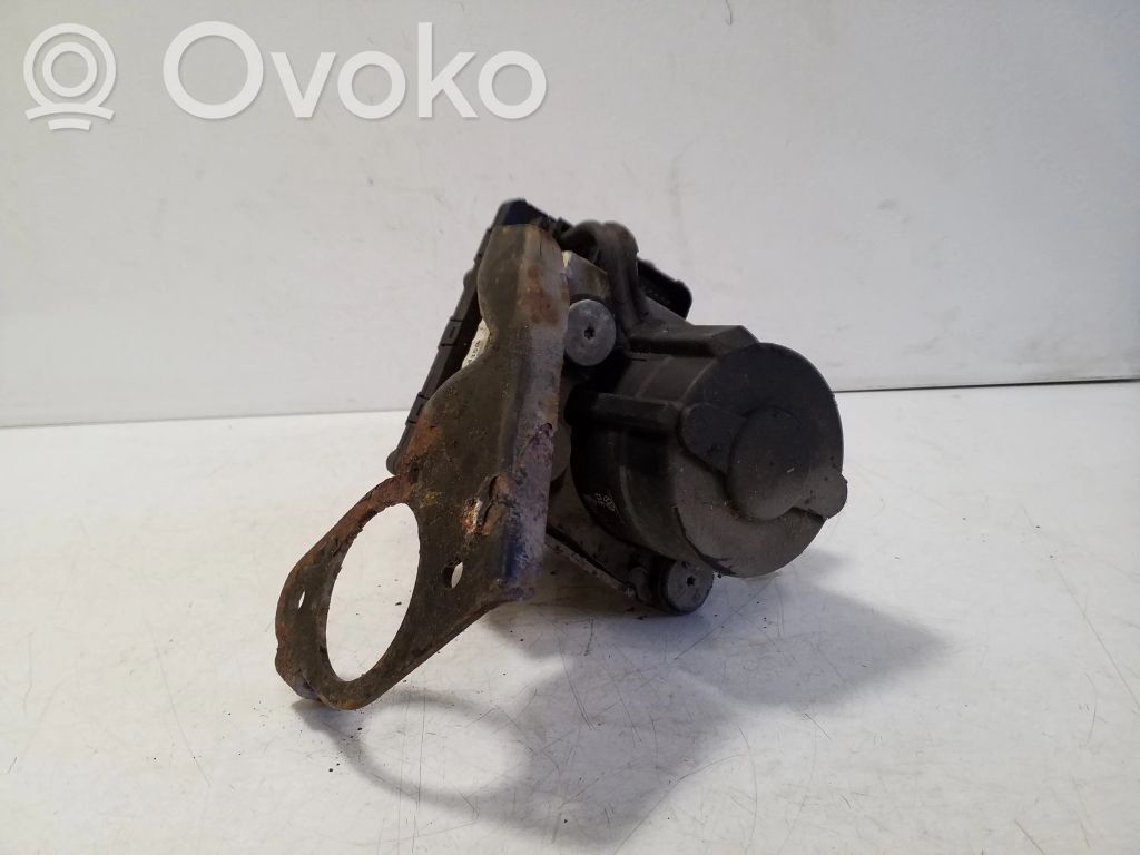 Volkswagen PASSAT B4 ABS Pump 