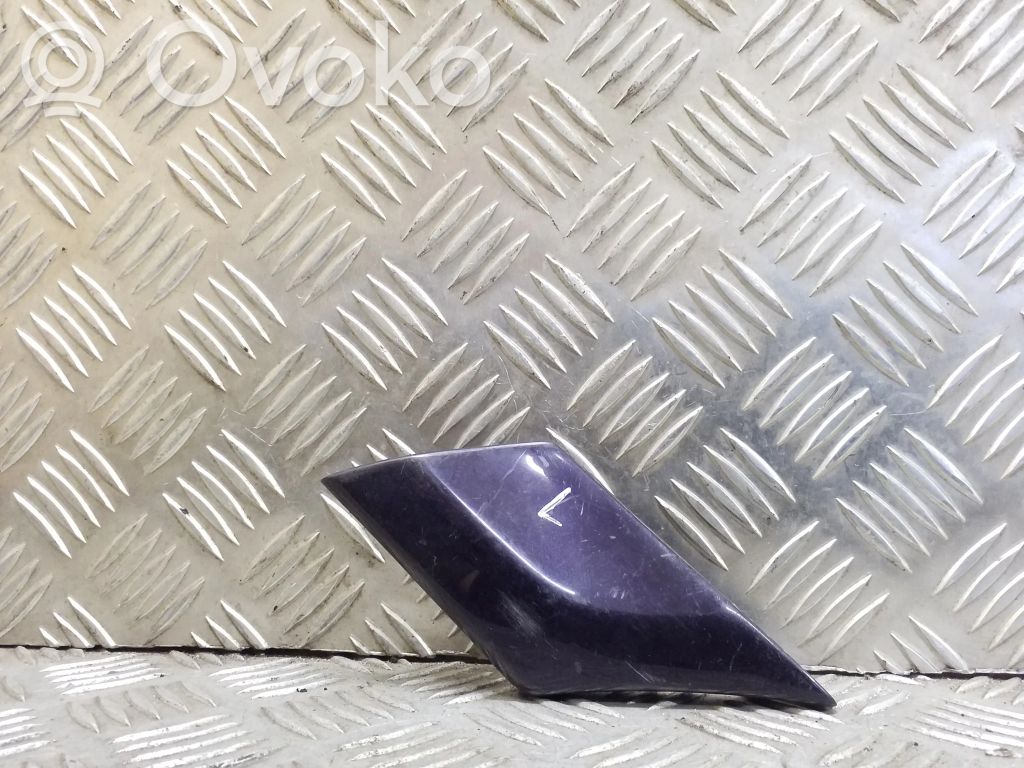 Volkswagen PASSAT B4 Contur aripă spate