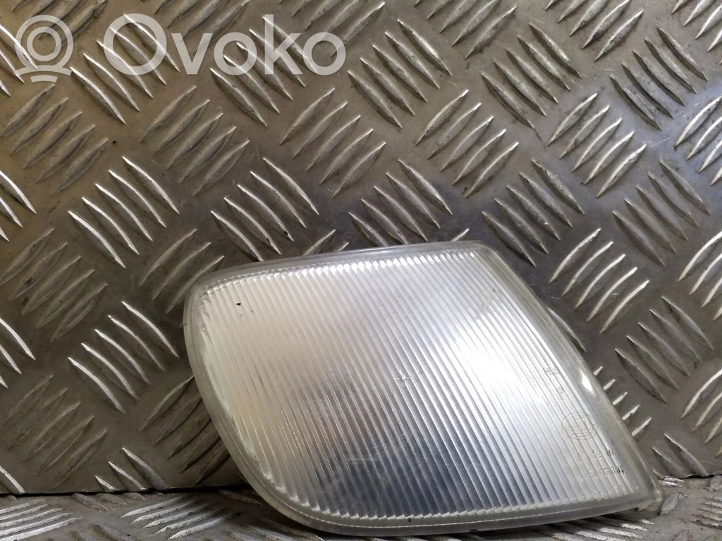 Volkswagen PASSAT B4 Frontblinker 
