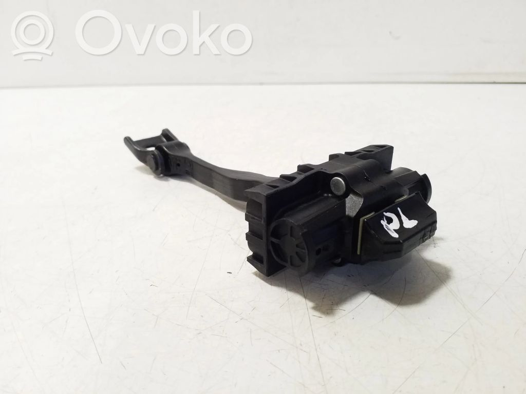 Volkswagen ID.4 Etuoven pidätin 