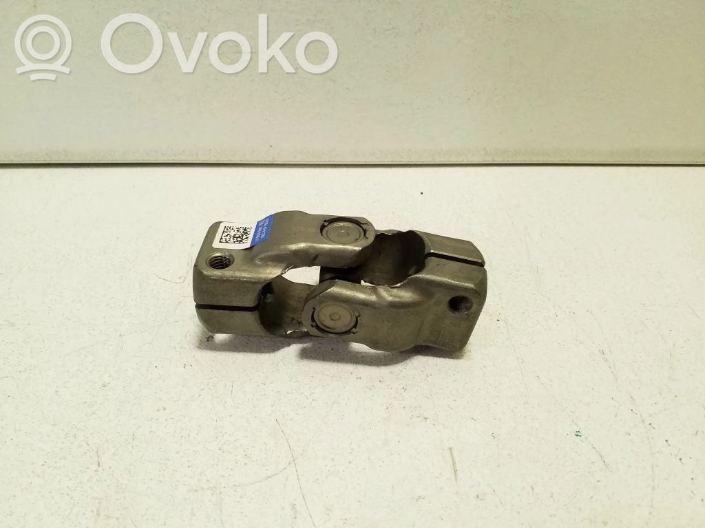 Volkswagen ID.4 Steering column universal joint 