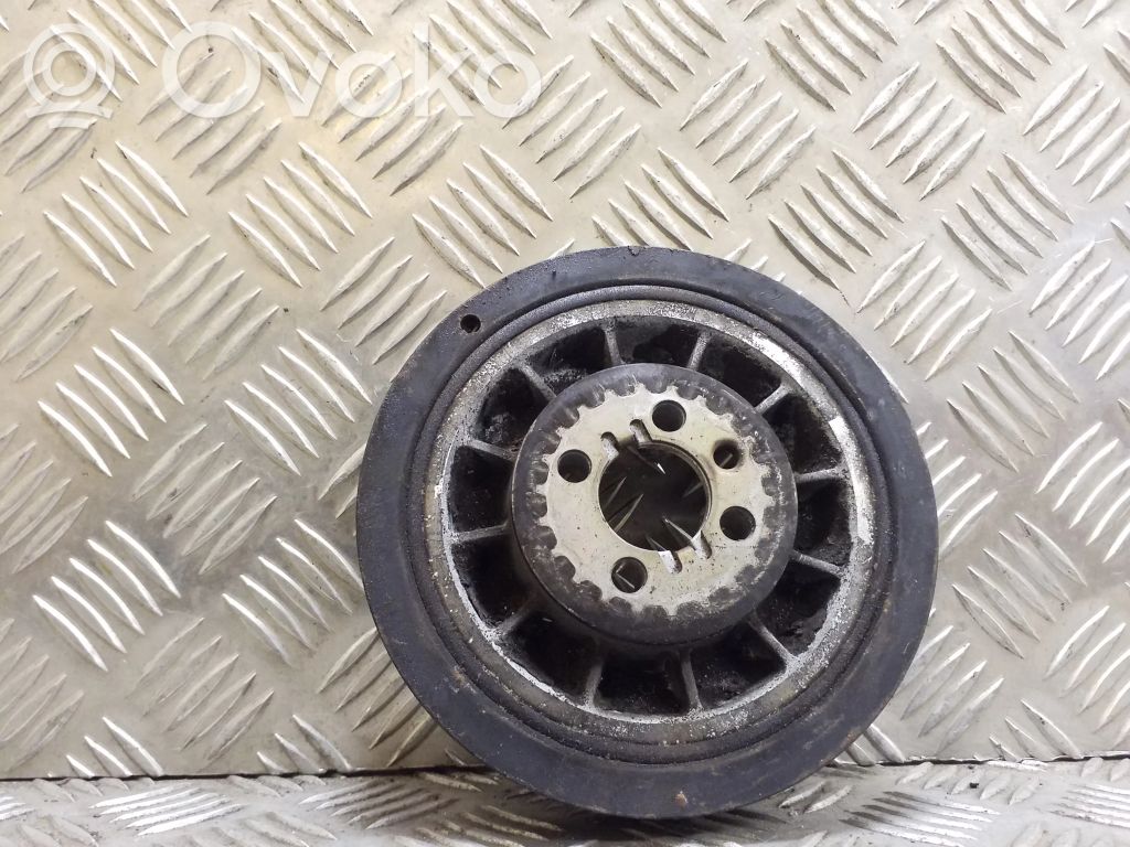 Volkswagen PASSAT B4 Fulie vibrochen 