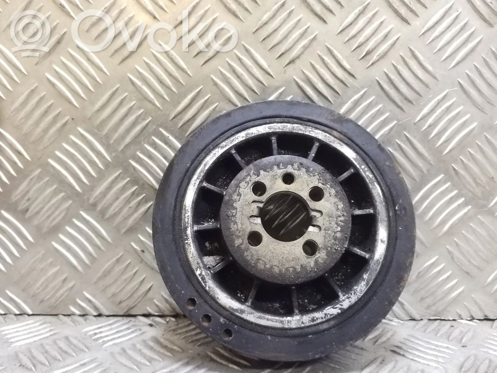 Volkswagen PASSAT B4 Fulie vibrochen 