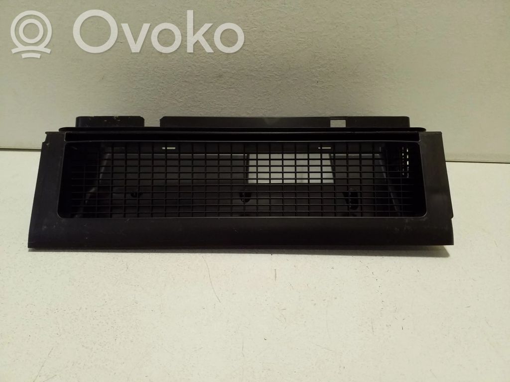 Volkswagen ID.4 Parte del condotto dell’aria del micro filtro dell’aria