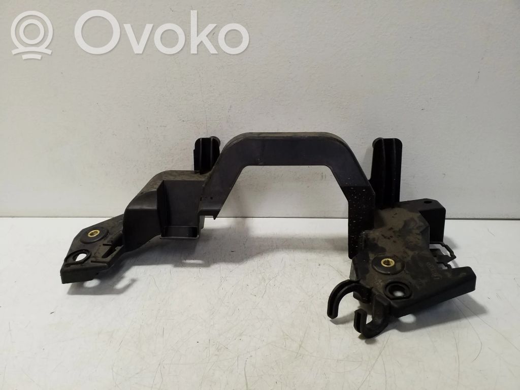 Volkswagen ID.4 Altra parte della carrozzeria