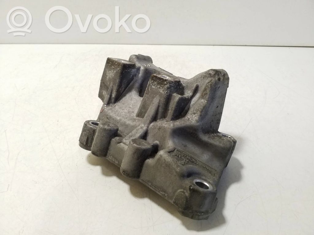 Land Rover Evoque I Suport motor 