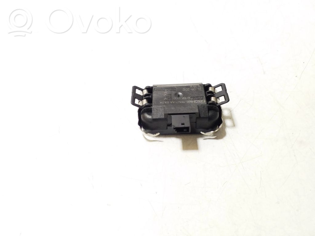 Sensor de lluvia   BJ3217D547AA,321561000
