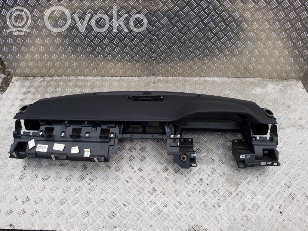 Panel de instrumentos   BJ3204320BCW