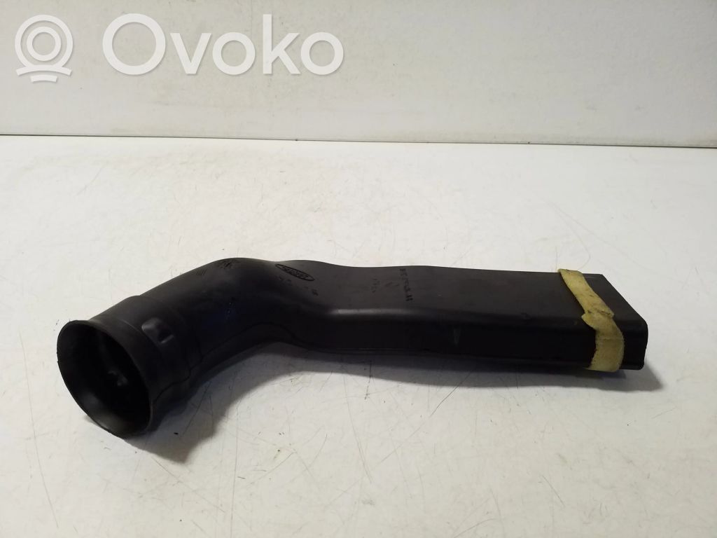 Land Rover Evoque I Conduit d'air (cabine)