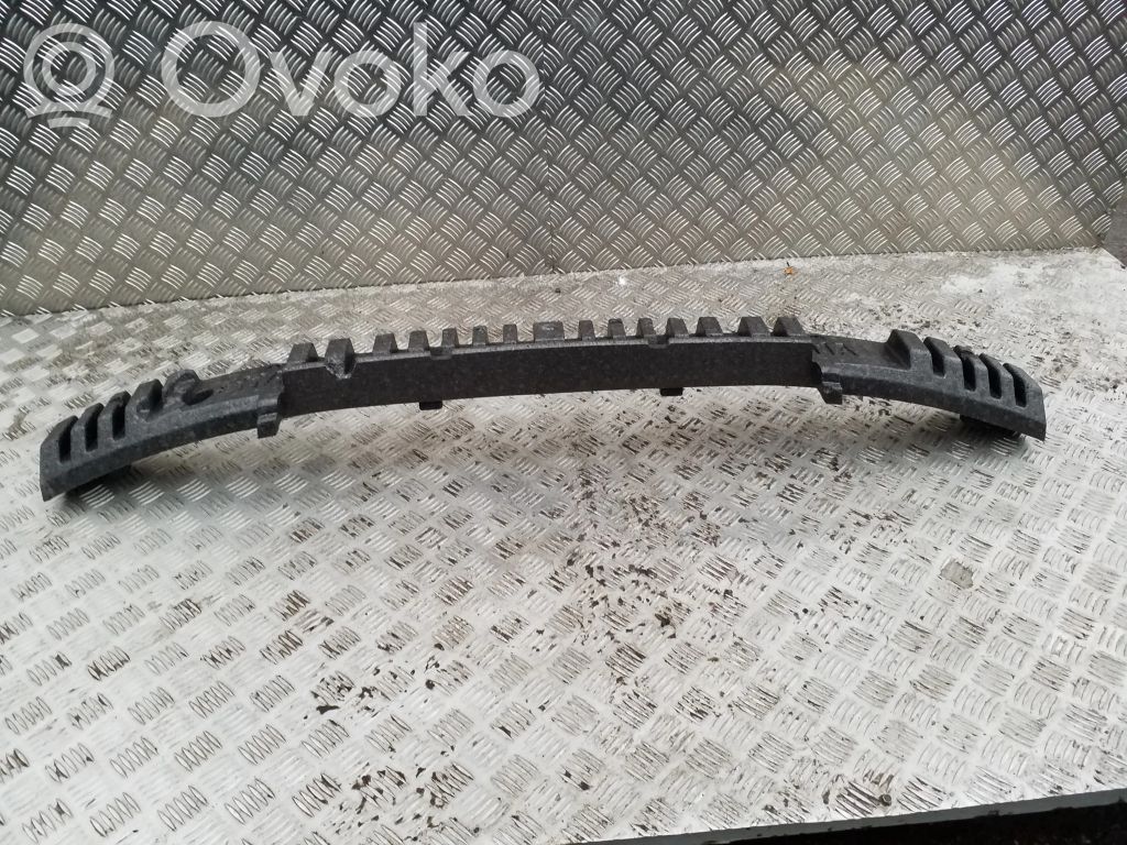 Volkswagen ID.4 Barra di rinforzo del paraurti anteriore