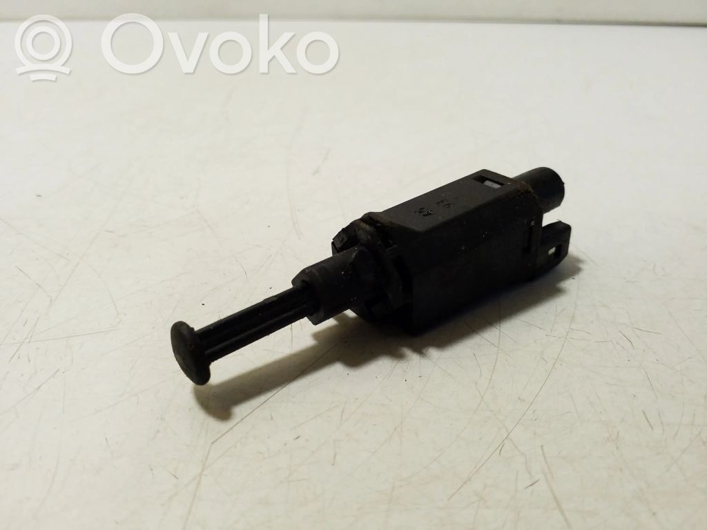 Sensor Bremspedal   191945515