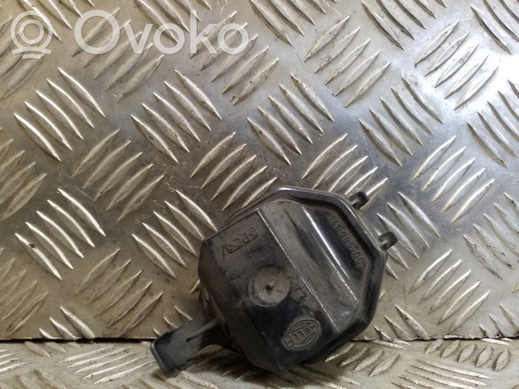 Volkswagen PASSAT B4 Parapolvere per faro/fanale 