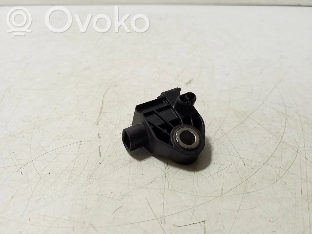 Airbagsensor Crashsensor Drucksensor   4KE959345A