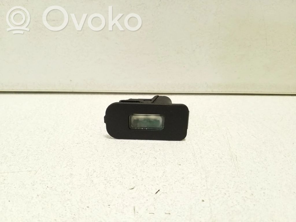 Other interior light   4KE947268