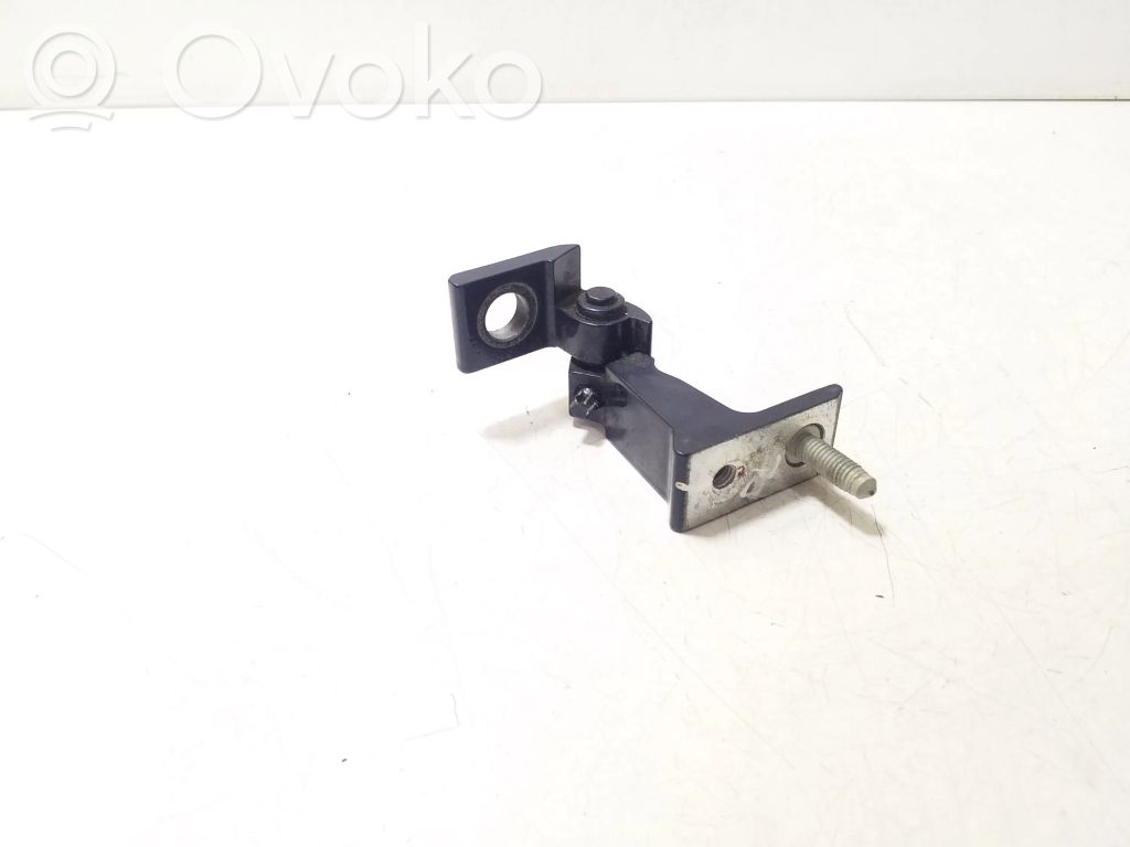 Audi e-tron Front door upper hinge 
