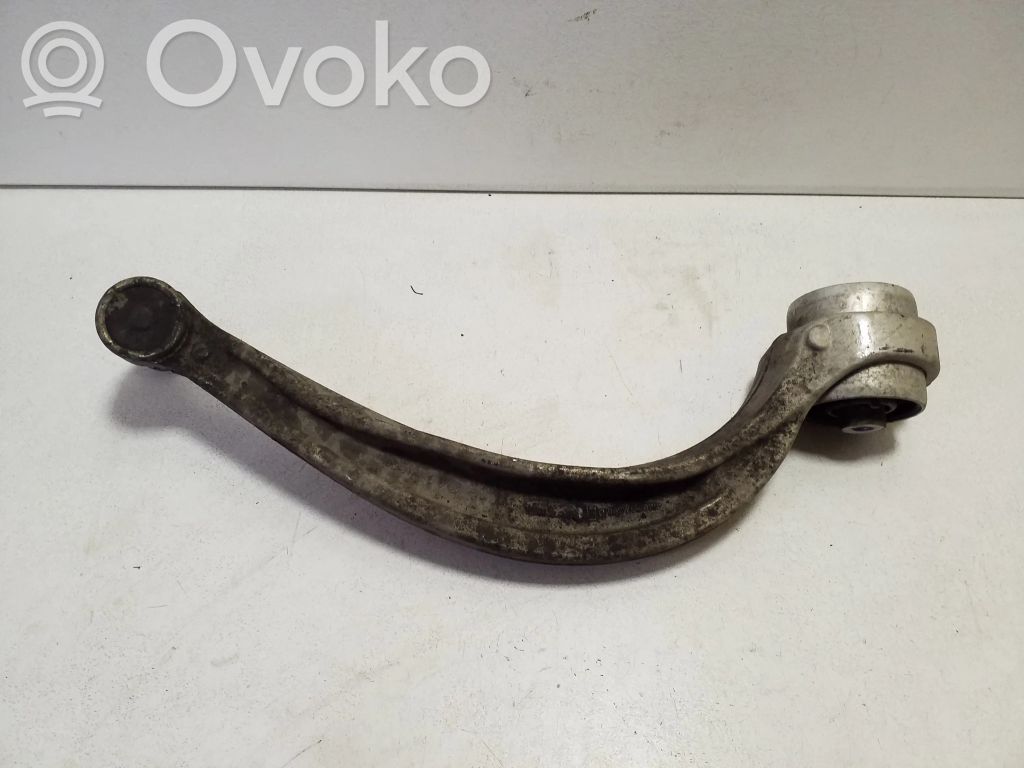 Front control arm   4M0407696D