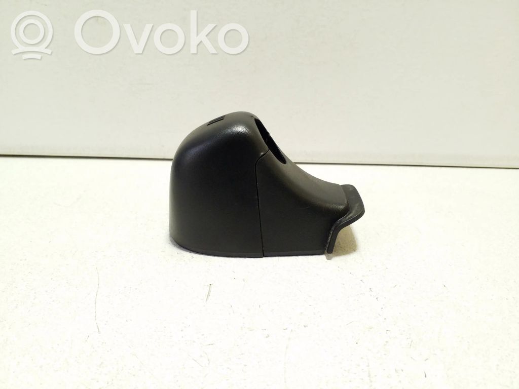 Embellecedor de espejo retrovisor   4K0858937