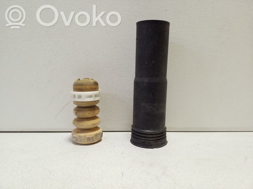 Volkswagen Tiguan Atenuator șoc amortizor spate 