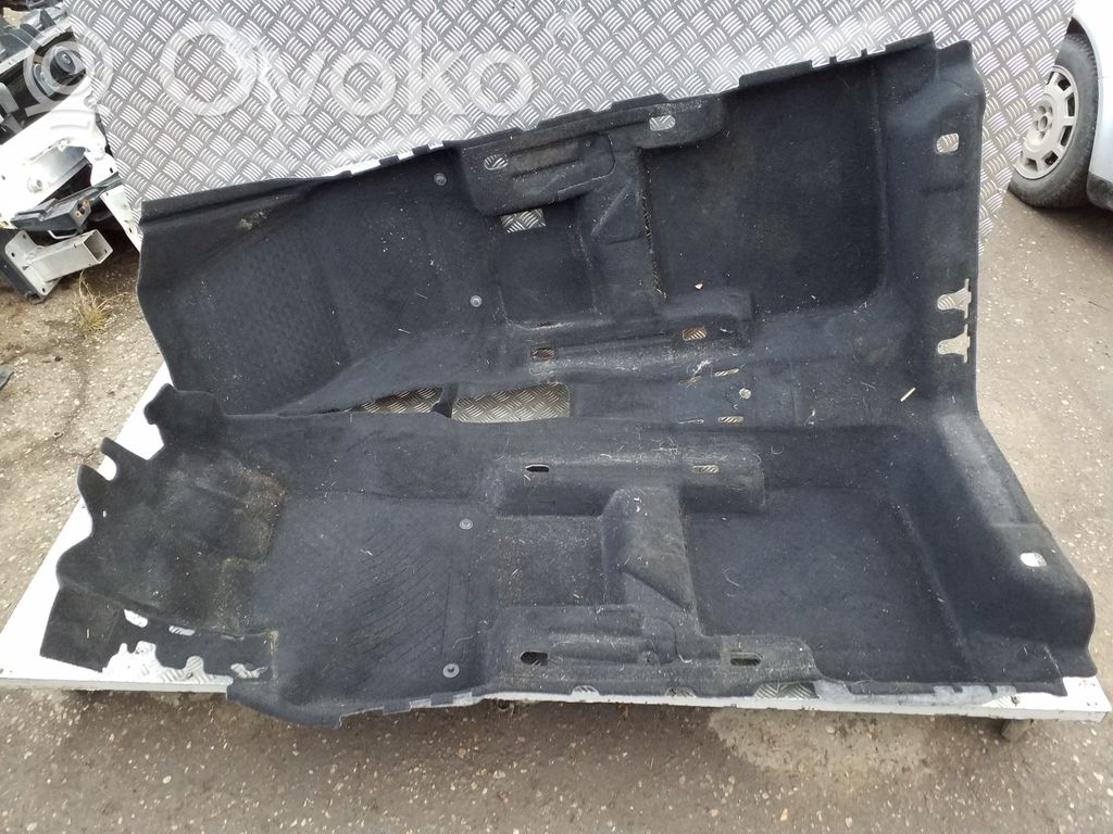 Tappeto per interni   5NB863367A