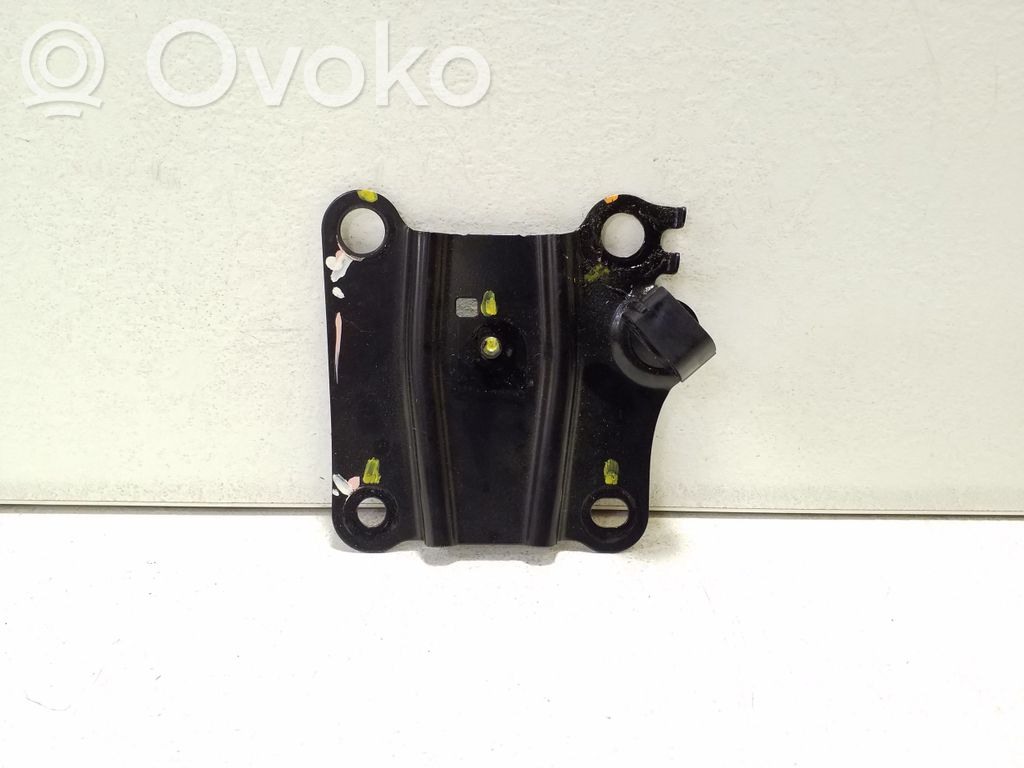 Subaru Impreza VI Alte piese compartiment motor 