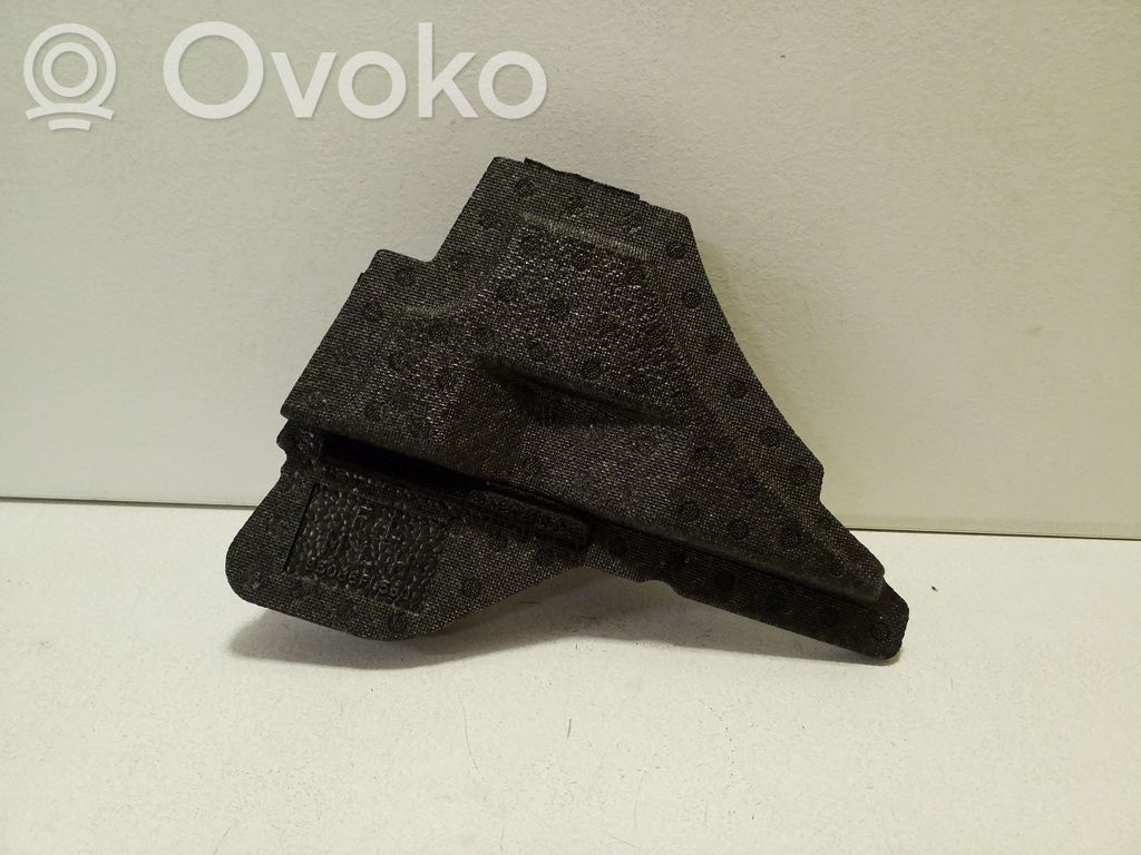 Inne elementy wykończenia bagażnika   95086FL560