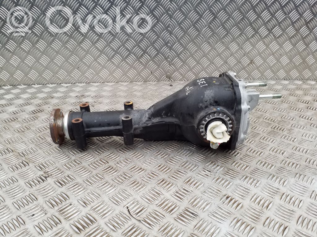 Galinis reduktorius   SD0096,31951841,R41L