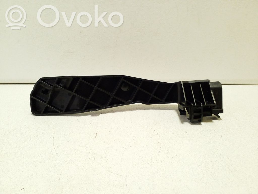 Jeep Cherokee KL Alte componente panou ușă spate 