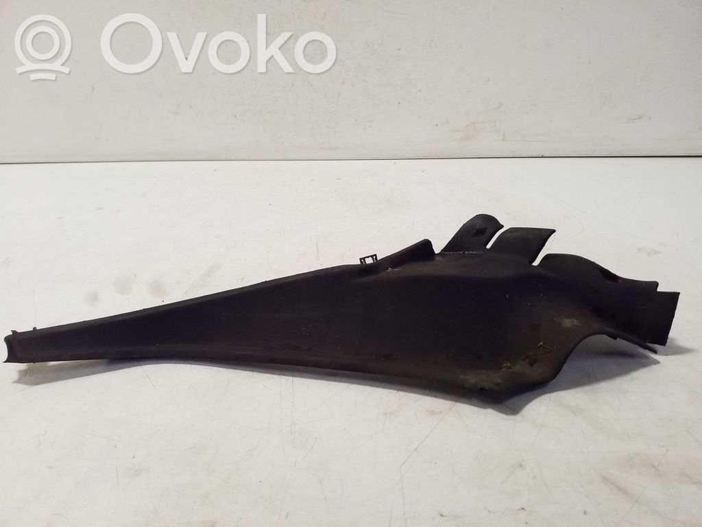 Jeep Cherokee KL Garniture d'essuie-glace