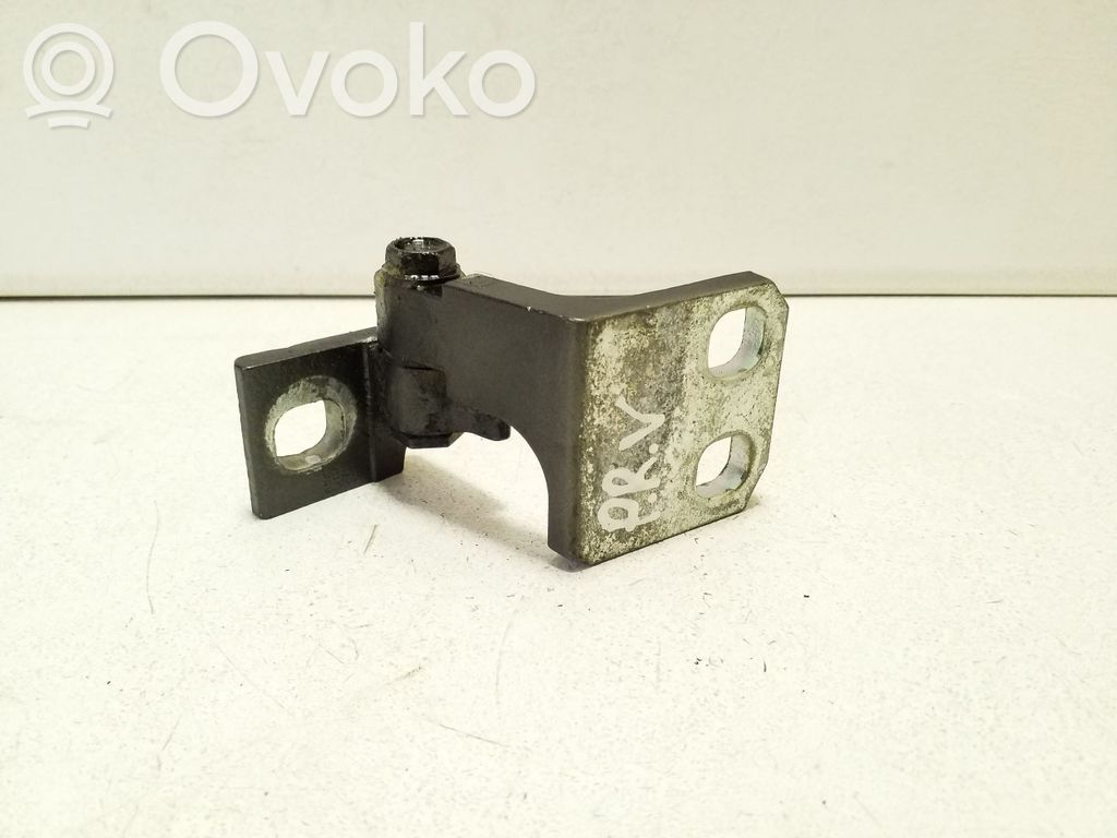 Jeep Cherokee KL Bisagra superior puerta delantera 