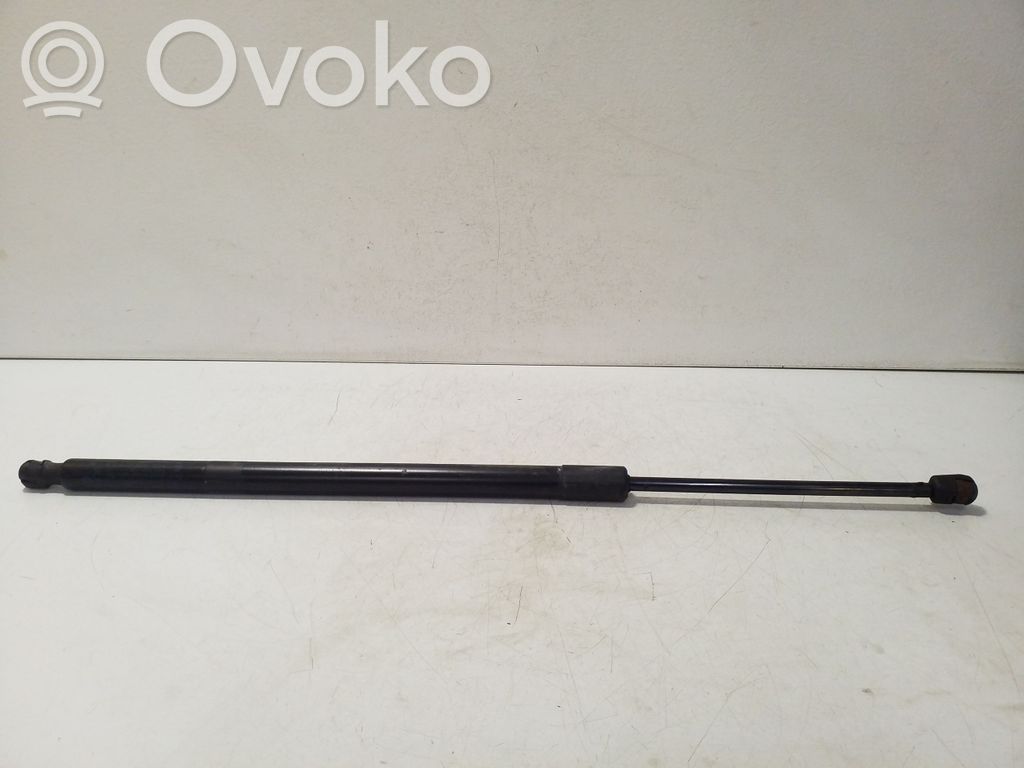 Amortyzator klapy tylnej bagażnika   68103072AB