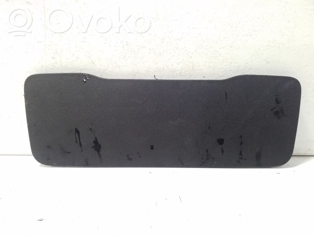 Jeep Cherokee KL Otros repuestos del interior 