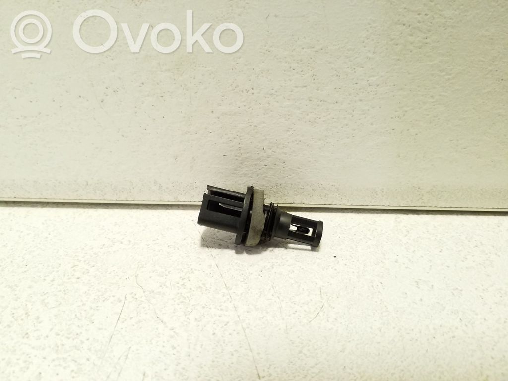 Innentemperatursensor   113057594,72603AX3