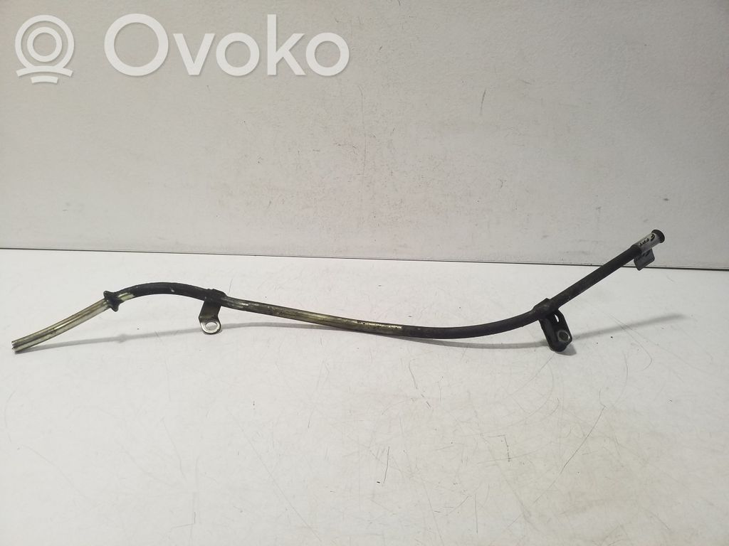 Sonstiges Einzelteil Motorraum   04861894AC