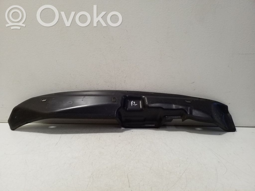 Volvo XC90 Panel wykończeniowy błotnika 