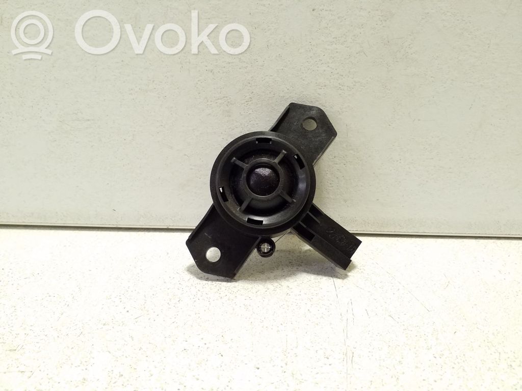 Volvo XC90 Altoparlante ad alta frequenza portiera anteriore