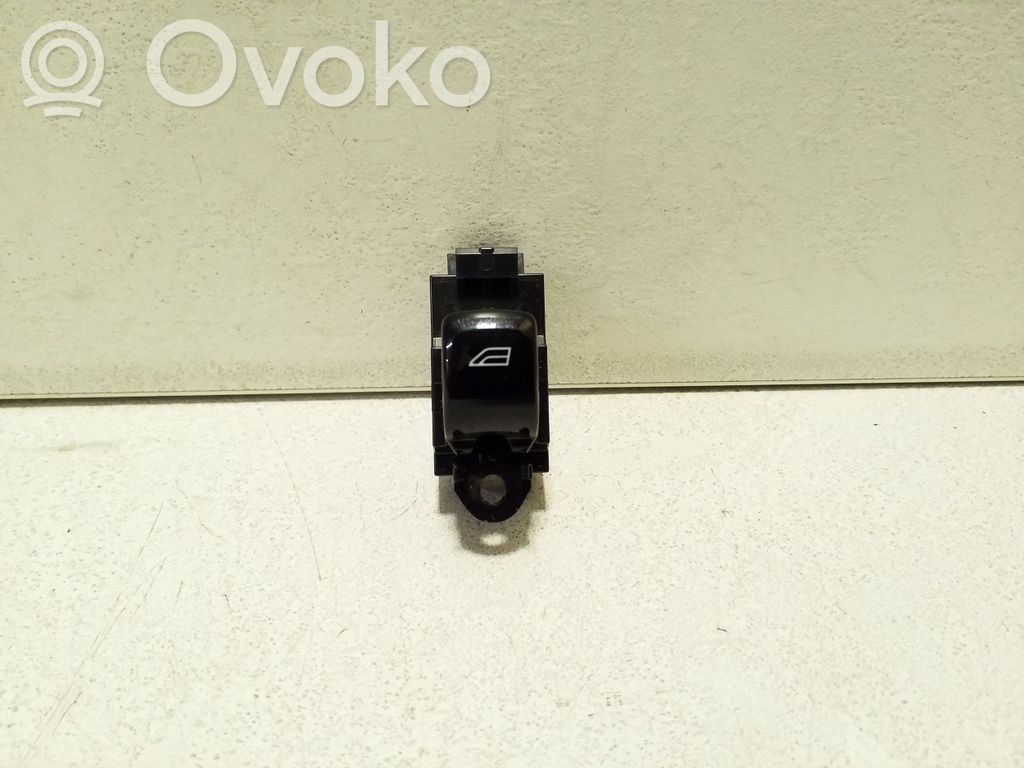 Volvo XC90 Interruttore di controllo dell’alzacristalli elettrico 
