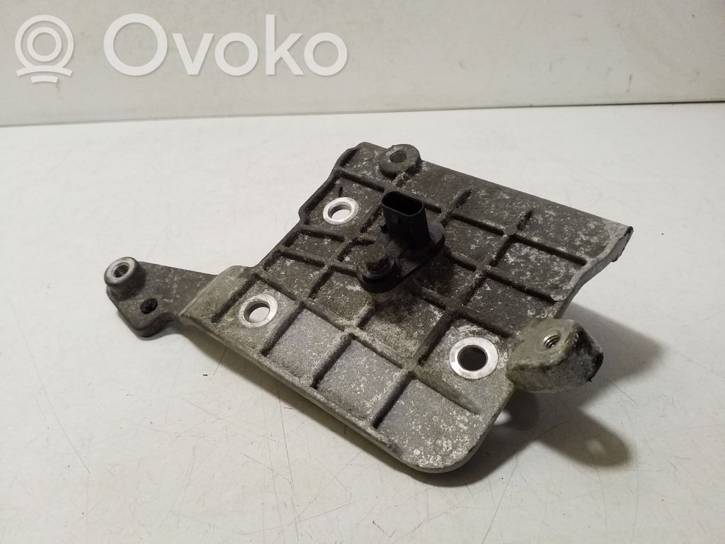 Volvo XC90 Support de boîte de vitesses 
