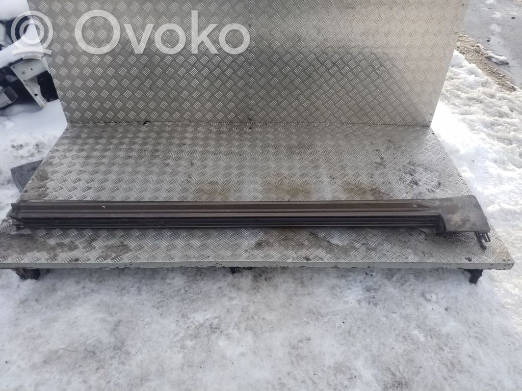 Volvo XC90 Listón 