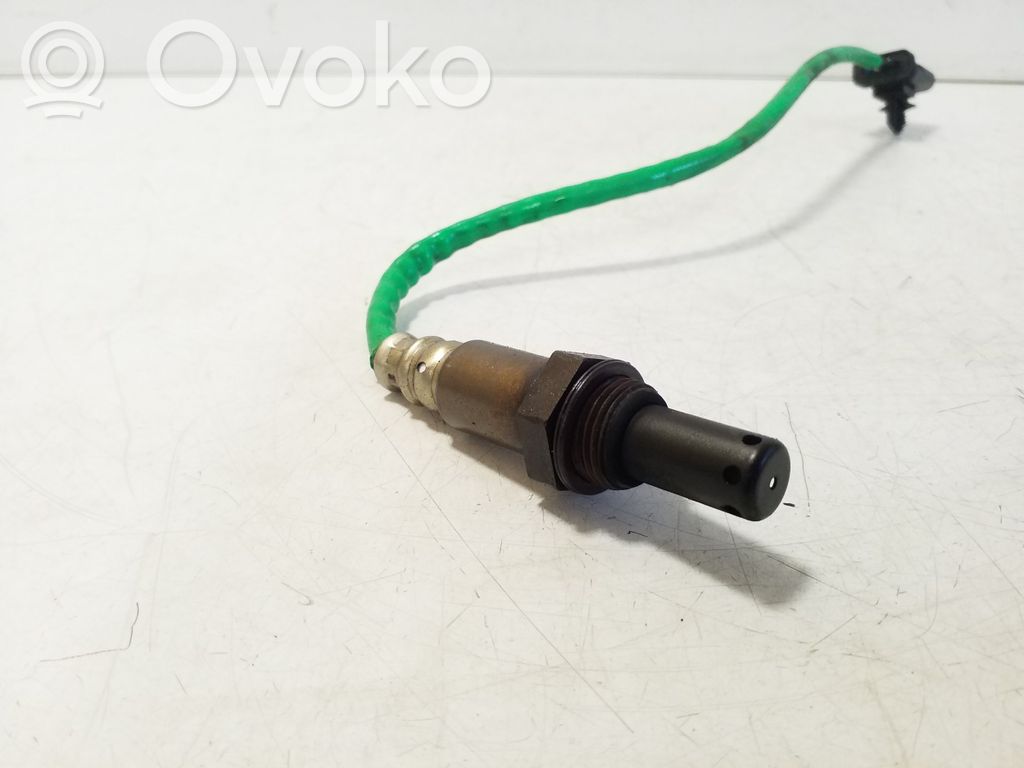 Volvo XC90 Lambda probe sensor 