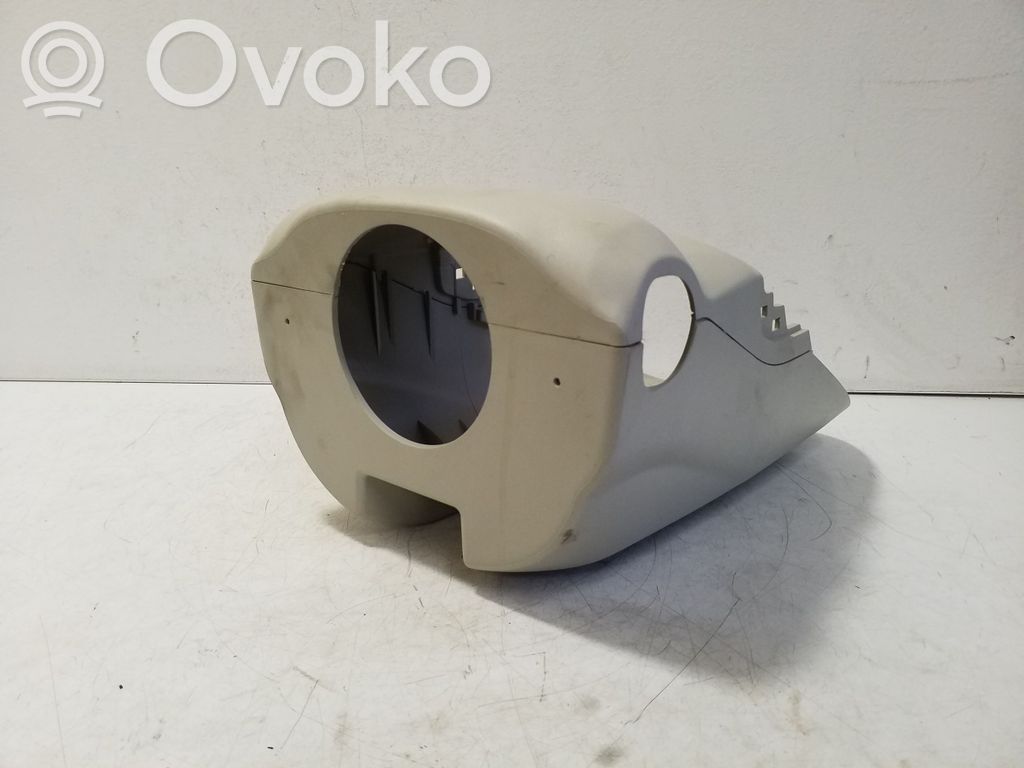 Volvo XC90 Rivestimento del piantone del volante 